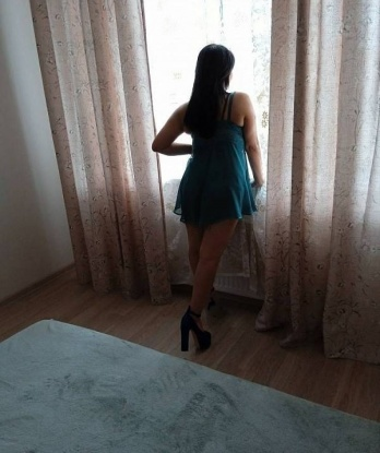 Уля