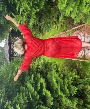 Александра