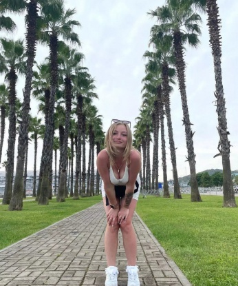 Елена