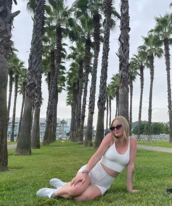 Елена