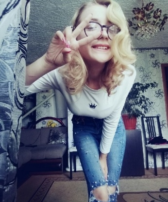 Ника