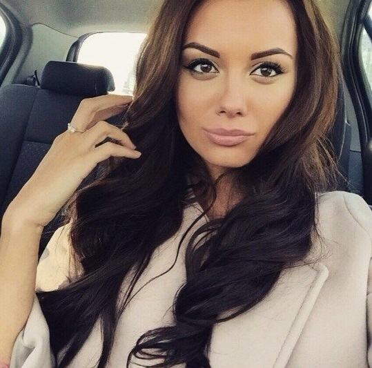 Светика